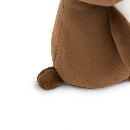 Игрушка Orange Toys медвежонок Mini Twini